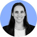 El "hilo invisible" que los une: Por qué tu mascota necesita un microchip (y no, no es solo para viajar)