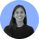 Guía Completa: Qué hacer los primeros días con tu Gato adoptado