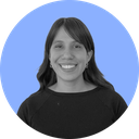 La primera visita al veterinario al adoptar un perro