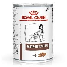 Royal Canin VHN Gastro In Diet CWC - Lata -400g Perro