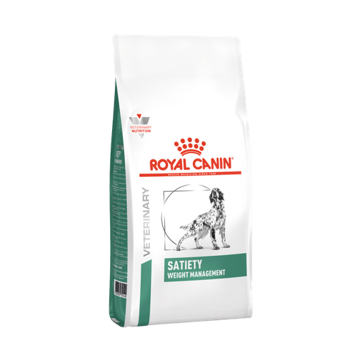 [R361661] Royal Canin VHN Satiety CD-1.5Kg-Seco-Perro