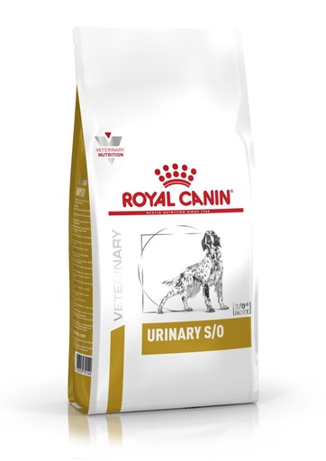 [R360896] Royal Canin VHN Urinary S/O CD-2Kg-Seco-Perro