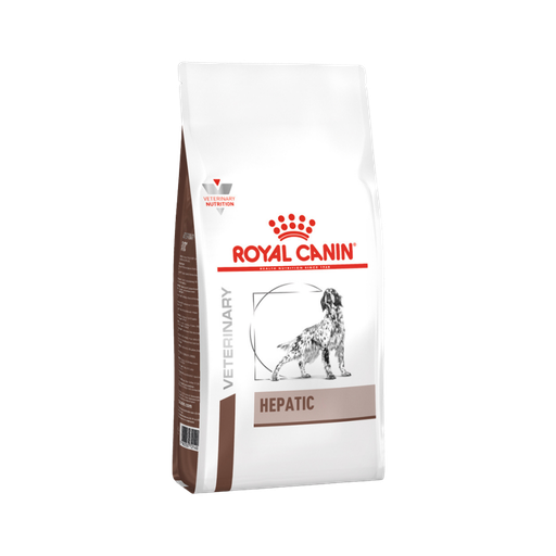 [R447891] Royal Canin VHN Hepatic CD-1.5Kg-Seco-Perro
