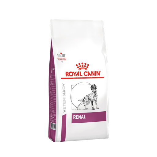 [R447921] Royal Canin VHN Renal CD-2Kg-Seco-Perro