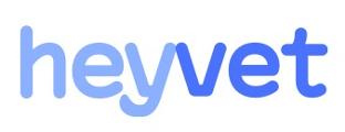 HeyVet
